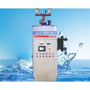 北京電蒸汽鍋爐廠(chǎng)家